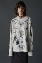 thumbnail other-2