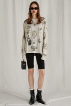 thumbnail other-7