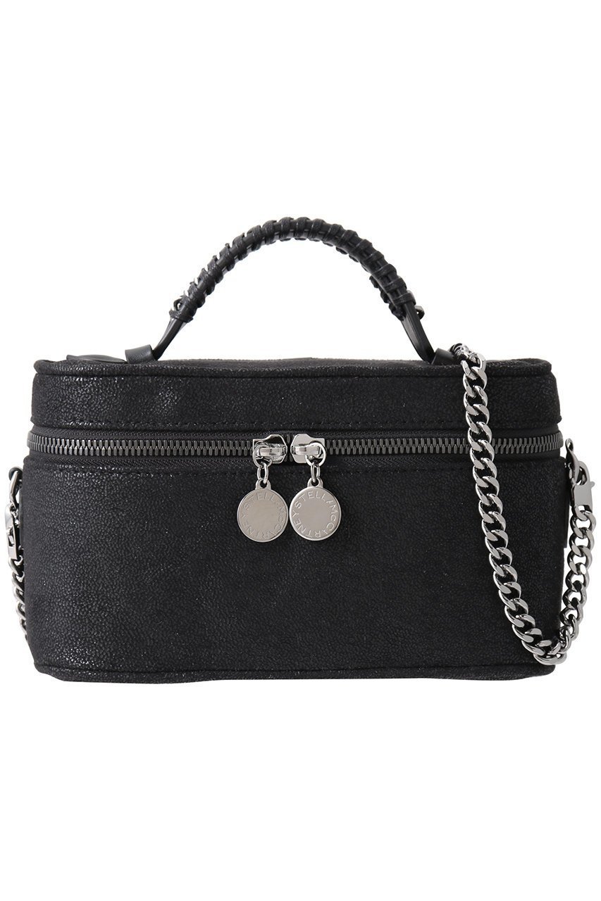 【ステラ マッカートニー/STELLA McCARTNEY】のFalabella バニティケース 人気、トレンドファッション・服の通販 founy(ファニー) 　ファッション　Fashion　レディースファッション　Fashion for Women　バッグ　Bags　 other-1|ID: prp329100004066720 ipo3291000000032778596