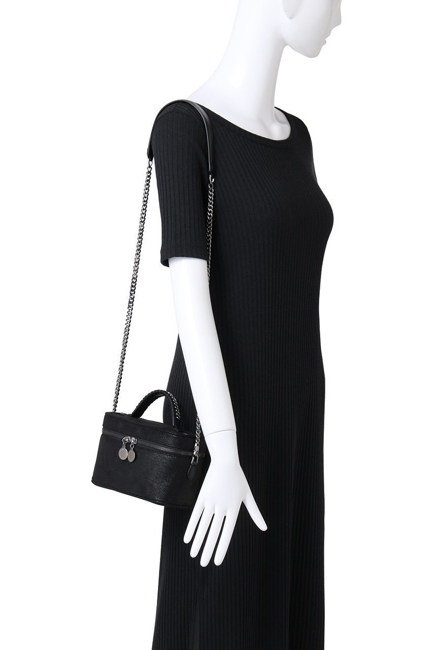 【ステラ マッカートニー/STELLA McCARTNEY】のFalabella バニティケース 人気、トレンドファッション・服の通販 founy(ファニー) 　ファッション　Fashion　レディースファッション　Fashion for Women　バッグ　Bags　other-2|ID: prp329100004066720 ipo3291000000032778601