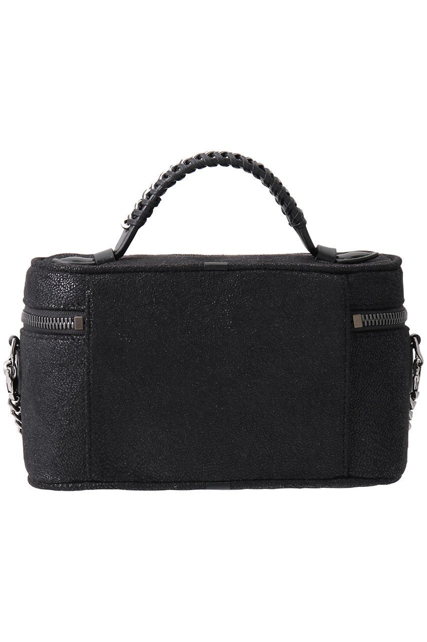 【ステラ マッカートニー/STELLA McCARTNEY】のFalabella バニティケース 人気、トレンドファッション・服の通販 founy(ファニー) 　ファッション　Fashion　レディースファッション　Fashion for Women　バッグ　Bags　other-3|ID: prp329100004066720 ipo3291000000032778602