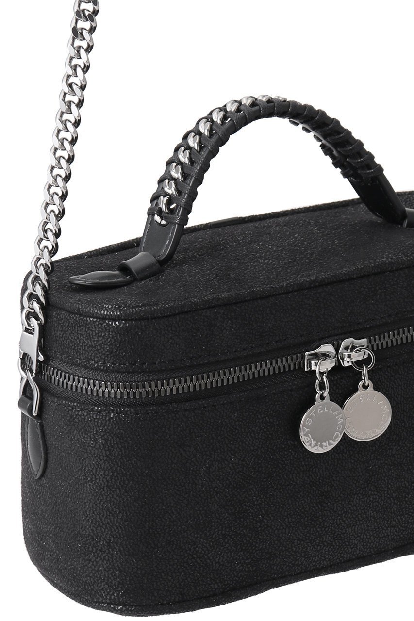 【ステラ マッカートニー/STELLA McCARTNEY】のFalabella バニティケース 人気、トレンドファッション・服の通販 founy(ファニー) 　ファッション　Fashion　レディースファッション　Fashion for Women　バッグ　Bags　other-4|ID: prp329100004066720 ipo3291000000032778604