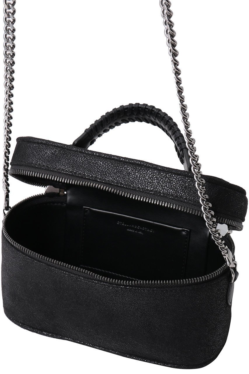 【ステラ マッカートニー/STELLA McCARTNEY】のFalabella バニティケース 人気、トレンドファッション・服の通販 founy(ファニー) 　ファッション　Fashion　レディースファッション　Fashion for Women　バッグ　Bags　other-5|ID: prp329100004066720 ipo3291000000032778606