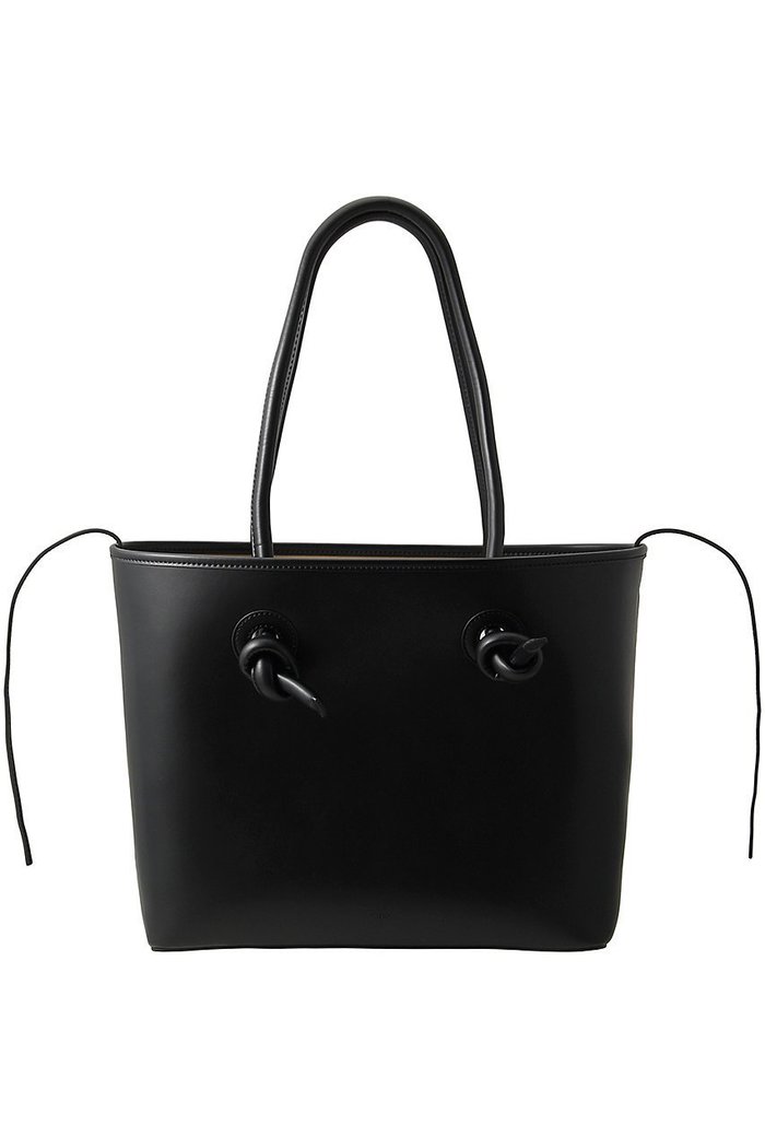 【ヴァジック/VASIC】のBond トートバッグ インテリア・キッズ・メンズ・レディースファッション・服の通販 founy(ファニー) https://founy.com/ ファッション Fashion レディースファッション Fashion for Women バッグ Bags スクエア Square, Square Shape フォルム Silhouette, Form 人気 Popular, Best Seller 定番 Standard, Basic Item |ID: prp329100004066722 ipo3291000000035105145