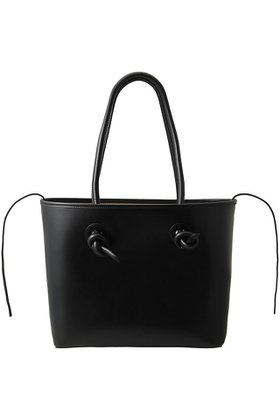 【ヴァジック/VASIC】 Bond トートバッグ人気、トレンドファッション・服の通販 founy(ファニー) ファッション Fashion レディースファッション Fashion for Women バッグ Bags スクエア Square, Square Shape フォルム Silhouette, Form 人気 Popular, Best Seller 定番 Standard, Basic Item |ID:prp329100004066722