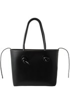 【ヴァジック/VASIC】のBond トートバッグ ブラック|ID: prp329100004066722 ipo3291000000035105146