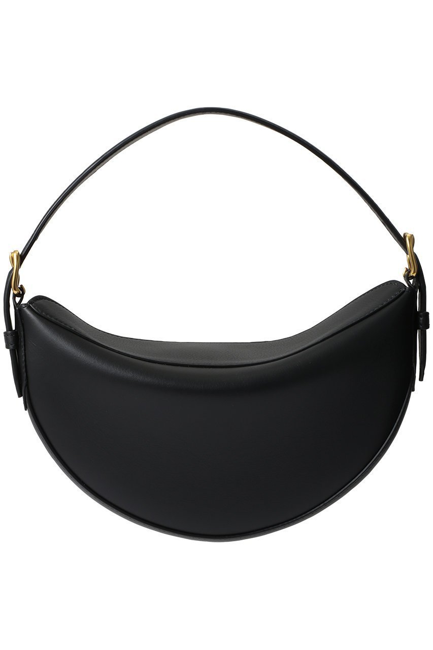 【ジェイアンドエム デヴィッドソン/J&M DAVIDSON】のGONDOLA 人気、トレンドファッション・服の通販 founy(ファニー) 　ファッション　Fashion　レディースファッション　Fashion for Women　バッグ　Bags　なめらか　Smooth, Silky Texture　フォルム　Silhouette, Form　フラップ　Flap, Flap Pocket　ラウンド　Round, Round Neck　人気　Popular, Best Seller　other-3|ID: prp329100004066732 ipo3291000000032793182
