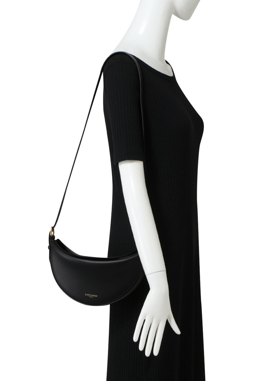 【ジェイアンドエム デヴィッドソン/J&M DAVIDSON】のGONDOLA 人気、トレンドファッション・服の通販 founy(ファニー) 　ファッション　Fashion　レディースファッション　Fashion for Women　バッグ　Bags　なめらか　Smooth, Silky Texture　フォルム　Silhouette, Form　フラップ　Flap, Flap Pocket　ラウンド　Round, Round Neck　人気　Popular, Best Seller　other-6|ID: prp329100004066732 ipo3291000000032793188