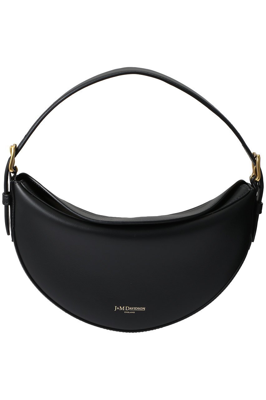 【ジェイアンドエム デヴィッドソン/J&M DAVIDSON】のGONDOLA 人気、トレンドファッション・服の通販 founy(ファニー) ファッション Fashion レディースファッション Fashion for Women バッグ Bags なめらか Smooth, Silky Texture フォルム Silhouette, Form フラップ Flap, Flap Pocket ラウンド Round, Round Neck 人気 Popular, Best Seller other-1|ID: prp329100004066732 ipo3291000000035105133