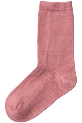 【コンテックス/kontex】のムレナイ リネンソックスM 人気、トレンドファッション・服の通販 founy(ファニー) ファッション Fashion レディースファッション Fashion for Women ソックス&靴下 Socks & Hosiery レッグウェア・ストッキング Legwear & Hosiery シンプル Simple, Minimal ソックス Socks, Hosiery ベーシック Basic, Essential リネン Linen, Linen Fabric 冬 Winter / This Winter 吸水 Absorbent, Quick-Dry 夏 Summer 定番 Standard, Basic Item |ID:prp329100004066733