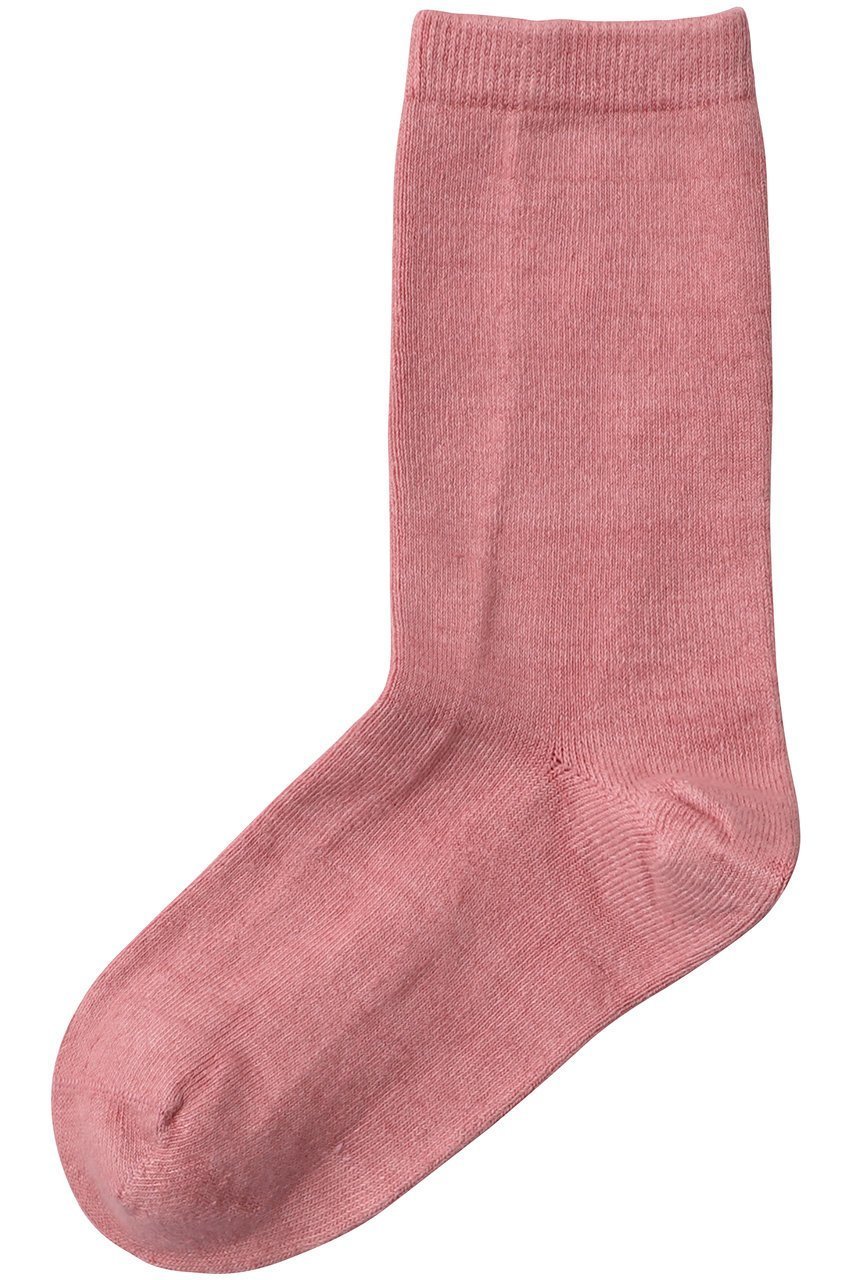 【コンテックス/kontex】のムレナイ リネンソックスM 人気、トレンドファッション・服の通販 founy(ファニー) ファッション Fashion レディースファッション Fashion for Women ソックス&靴下 Socks & Hosiery レッグウェア・ストッキング Legwear & Hosiery シンプル Simple, Minimal ソックス Socks, Hosiery ベーシック Basic, Essential リネン Linen, Linen Fabric 冬 Winter / This Winter 吸水 Absorbent, Quick-Dry 夏 Summer 定番 Standard, Basic Item other-1|ID: prp329100004066733 ipo3291000000035801959