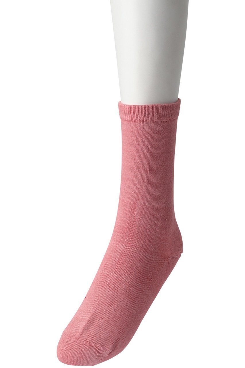 【コンテックス/kontex】のムレナイ リネンソックスM 人気、トレンドファッション・服の通販 founy(ファニー) ファッション Fashion レディースファッション Fashion for Women ソックス&靴下 Socks & Hosiery レッグウェア・ストッキング Legwear & Hosiery シンプル Simple, Minimal ソックス Socks, Hosiery ベーシック Basic, Essential リネン Linen, Linen Fabric 冬 Winter / This Winter 吸水 Absorbent, Quick-Dry 夏 Summer 定番 Standard, Basic Item other-2|ID: prp329100004066733 ipo3291000000035801964