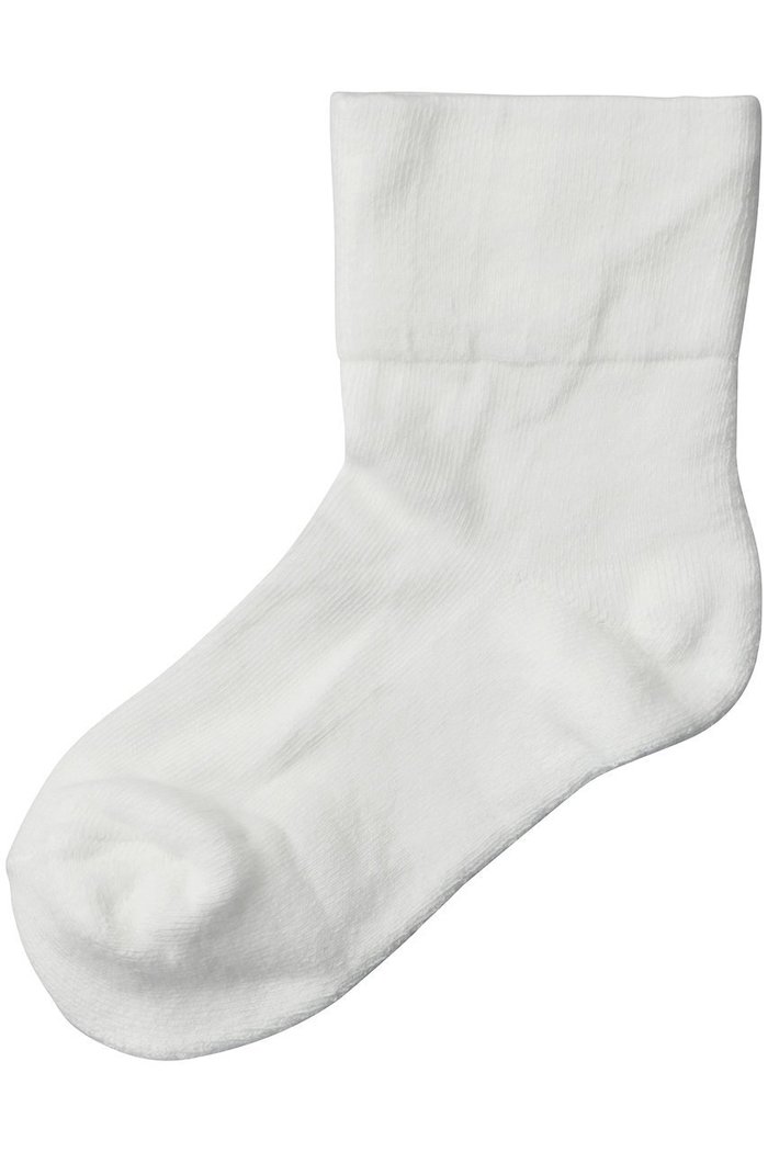 【コンテックス/kontex】のコンテックスの履くタオル deo S インテリア・キッズ・メンズ・レディースファッション・服の通販 founy(ファニー) https://founy.com/ ファッション Fashion レディースファッション Fashion for Women ソックス&靴下 Socks & Hosiery レッグウェア・ストッキング Legwear & Hosiery シンプル Simple, Minimal ソックス Socks, Hosiery タオル Towel, Bath Towel 定番 Standard, Basic Item |ID: prp329100004066734 ipo3291000000032838729