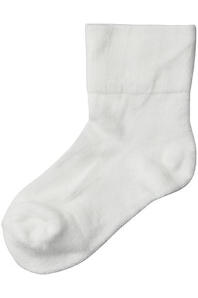 【コンテックス/kontex】のコンテックスの履くタオル deo S 人気、トレンドファッション・服の通販 founy(ファニー) ファッション Fashion レディースファッション Fashion for Women ソックス&靴下 Socks & Hosiery レッグウェア・ストッキング Legwear & Hosiery シンプル Simple, Minimal ソックス Socks, Hosiery タオル Towel, Bath Towel 定番 Standard, Basic Item |ID:prp329100004066734