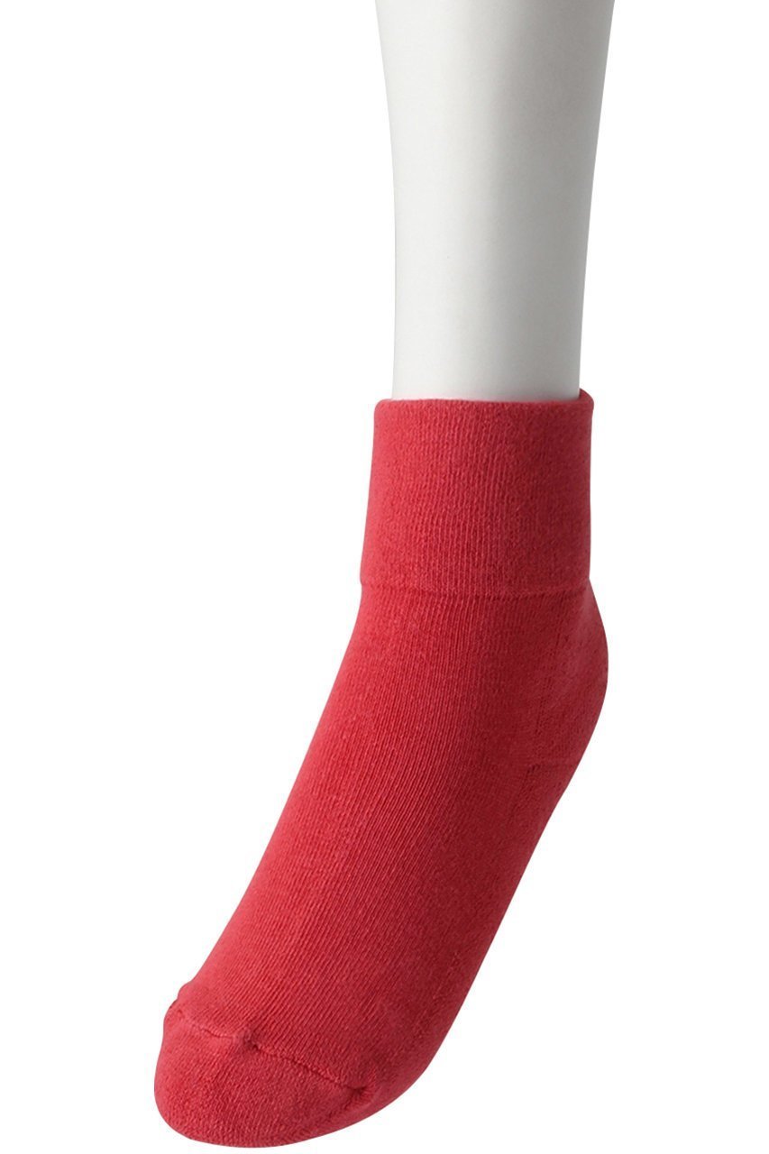 【コンテックス/kontex】のコンテックスの履くタオル deo S 人気、トレンドファッション・服の通販 founy(ファニー) 　ファッション　Fashion　レディースファッション　Fashion for Women　ソックス&靴下　Socks & Hosiery　レッグウェア・ストッキング　Legwear & Hosiery　シンプル　Simple, Minimal　ソックス　Socks, Hosiery　タオル　Towel, Bath Towel　定番　Standard, Basic Item　other-2|ID: prp329100004066734 ipo3291000000032838751
