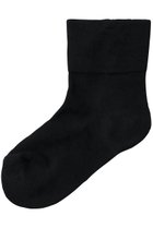 【コンテックス/kontex】のコンテックスの履くタオル deo S ブラック|ID: prp329100004066734 ipo3291000000035801971