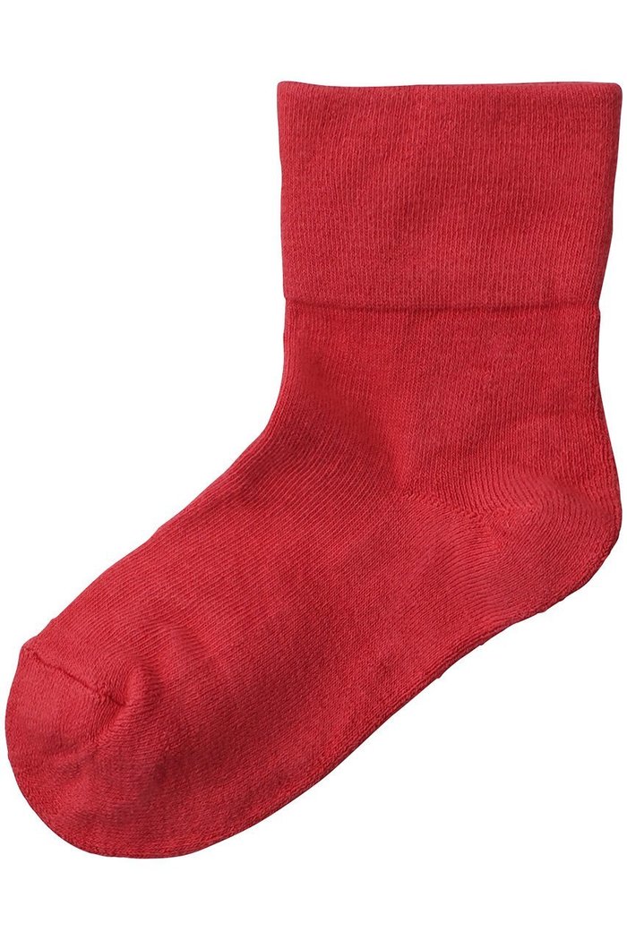 【コンテックス/kontex】のコンテックスの履くタオル deo S インテリア・キッズ・メンズ・レディースファッション・服の通販 founy(ファニー) https://founy.com/ ファッション Fashion レディースファッション Fashion for Women ソックス&靴下 Socks & Hosiery レッグウェア・ストッキング Legwear & Hosiery シンプル Simple, Minimal ソックス Socks, Hosiery タオル Towel, Bath Towel 定番 Standard, Basic Item |ID: prp329100004066734 ipo3291000000035801973