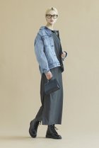 thumbnail other-8
