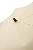thumbnail other-5