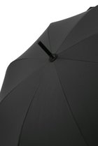 thumbnail other-5
