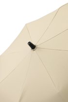 thumbnail other-5