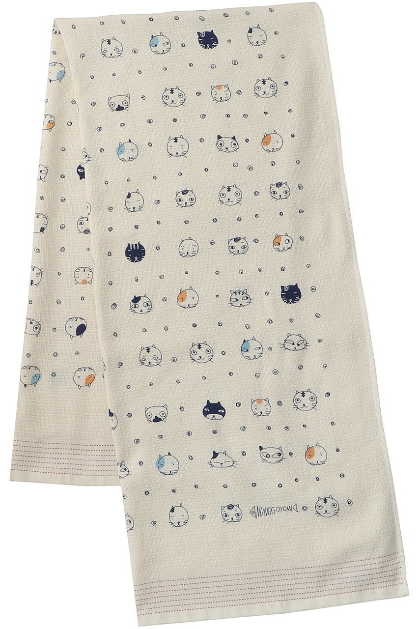 【コンテックス/kontex / GOODS】の大きなタオルてぬぐい(バスタオル) 人気、トレンドファッション・服の通販 founy(ファニー) 　タオル　Towel, Bath Towel　定番　Standard, Basic Item　 other-1|ID: prp329100004068647 ipo3291000000033667457