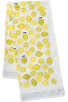 【コンテックス/kontex / GOODS】の大きなタオルてぬぐい(バスタオル) レモン|ID: prp329100004068647 ipo3291000000033667461