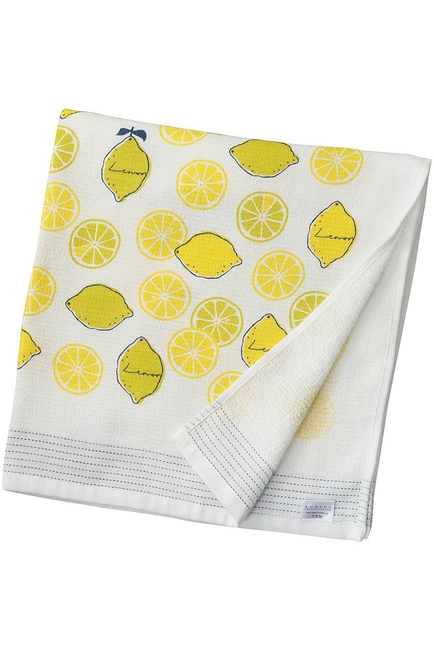 【コンテックス/kontex / GOODS】の大きなタオルてぬぐい(バスタオル) 人気、トレンドファッション・服の通販 founy(ファニー) 　タオル　Towel, Bath Towel　定番　Standard, Basic Item　other-2|ID: prp329100004068647 ipo3291000000033667463