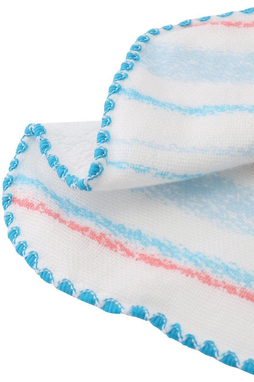 【コンテックス/kontex / KIDS】の【KIDS】ポッケ ハンカチ Cセット 人気、トレンドファッション・服の通販 founy(ファニー) 　ファッション　Fashion　キッズファッション　Fashion for Kids　ハンカチ　Handkerchief, Hanky　プリント　Print, Printed Pattern　ポケット　Pocket, Pocket Detail　傘　Umbrella, Parasol　定番　Standard, Basic Item　時計　Watch, Wristwatch　other-3|ID: prp329100004068648 ipo3291000000032838819