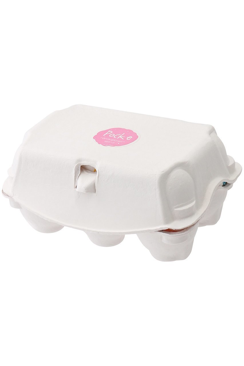 【コンテックス/kontex / KIDS】の【KIDS】ポッケ ハンカチ Cセット 人気、トレンドファッション・服の通販 founy(ファニー) 　ファッション　Fashion　キッズファッション　Fashion for Kids　ハンカチ　Handkerchief, Hanky　プリント　Print, Printed Pattern　ポケット　Pocket, Pocket Detail　傘　Umbrella, Parasol　定番　Standard, Basic Item　時計　Watch, Wristwatch　other-4|ID: prp329100004068648 ipo3291000000032838824