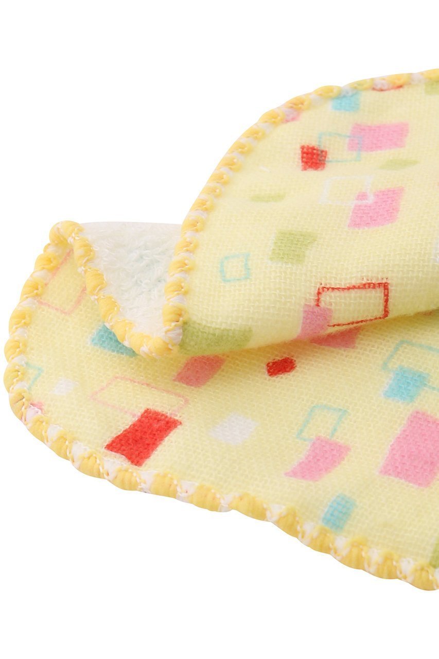 【コンテックス/kontex / KIDS】の【KIDS】ポッケ ハンカチ Bセット 人気、トレンドファッション・服の通販 founy(ファニー) 　ファッション　Fashion　キッズファッション　Fashion for Kids　おすすめ　Recommended / Our Picks　ギフト プレゼント　Gift / Present　ハンカチ　Handkerchief, Hanky　プリント　Print, Printed Pattern　ポケット　Pocket, Pocket Detail　傘　Umbrella, Parasol　吸水　Absorbent, Quick-Dry　定番　Standard, Basic Item　時計　Watch, Wristwatch　other-3|ID: prp329100004068649 ipo3291000000032838846