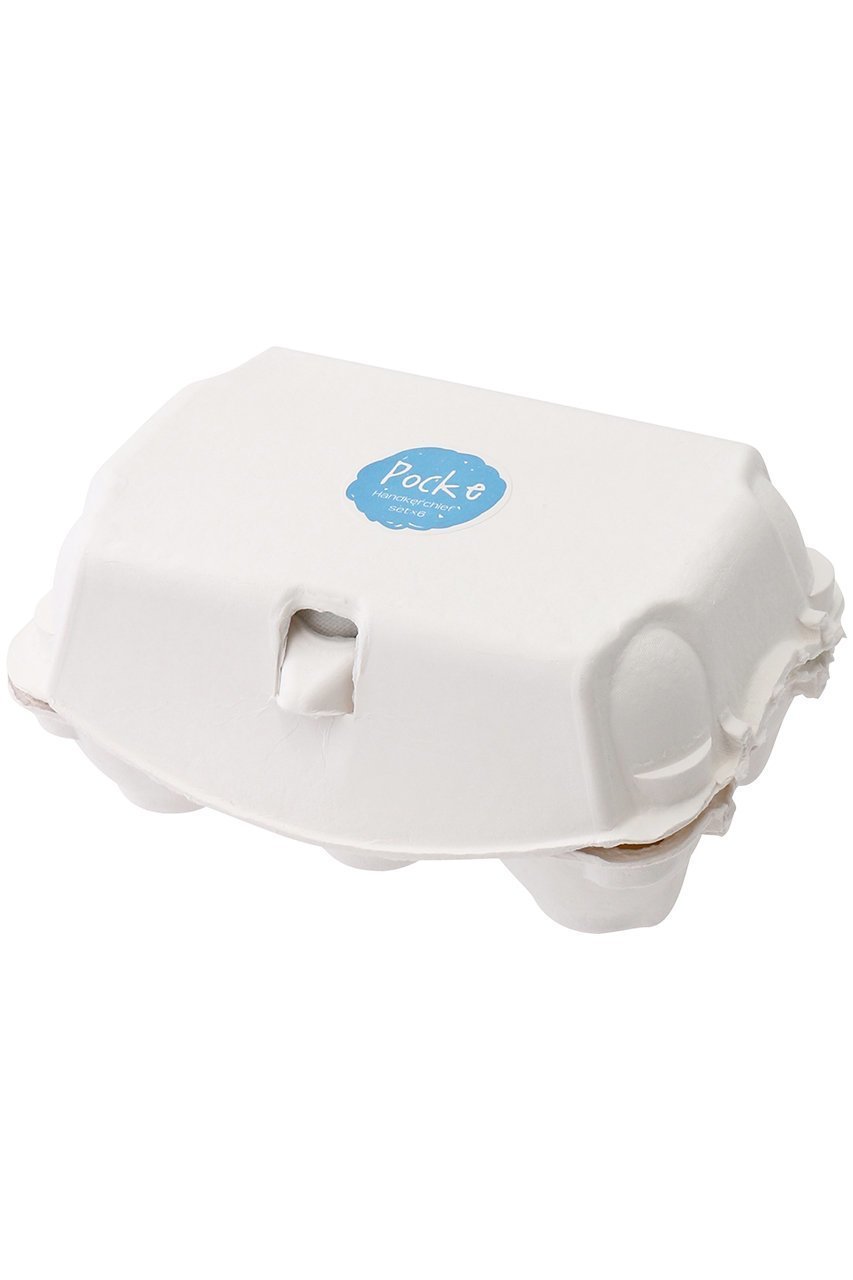 【コンテックス/kontex / KIDS】の【KIDS】ポッケ ハンカチ Bセット 人気、トレンドファッション・服の通販 founy(ファニー) 　ファッション　Fashion　キッズファッション　Fashion for Kids　おすすめ　Recommended / Our Picks　ギフト プレゼント　Gift / Present　ハンカチ　Handkerchief, Hanky　プリント　Print, Printed Pattern　ポケット　Pocket, Pocket Detail　傘　Umbrella, Parasol　吸水　Absorbent, Quick-Dry　定番　Standard, Basic Item　時計　Watch, Wristwatch　other-4|ID: prp329100004068649 ipo3291000000032838852