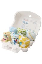 【コンテックス/kontex / KIDS】の【KIDS】ポッケ ハンカチ Bセット -|ID: prp329100004068649 ipo3291000000036240133