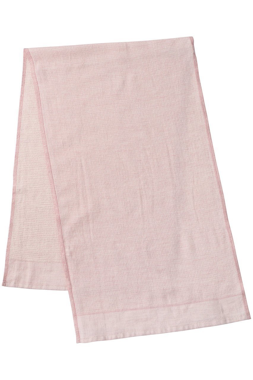 【コンテックス/kontex / GOODS】のMOKU ORGANIC 人気、トレンドファッション・服の通販 founy(ファニー) 　タオル　Towel　吸水　Water Absorption　 other-1|ID: prp329100004068665 ipo3291000000027432272