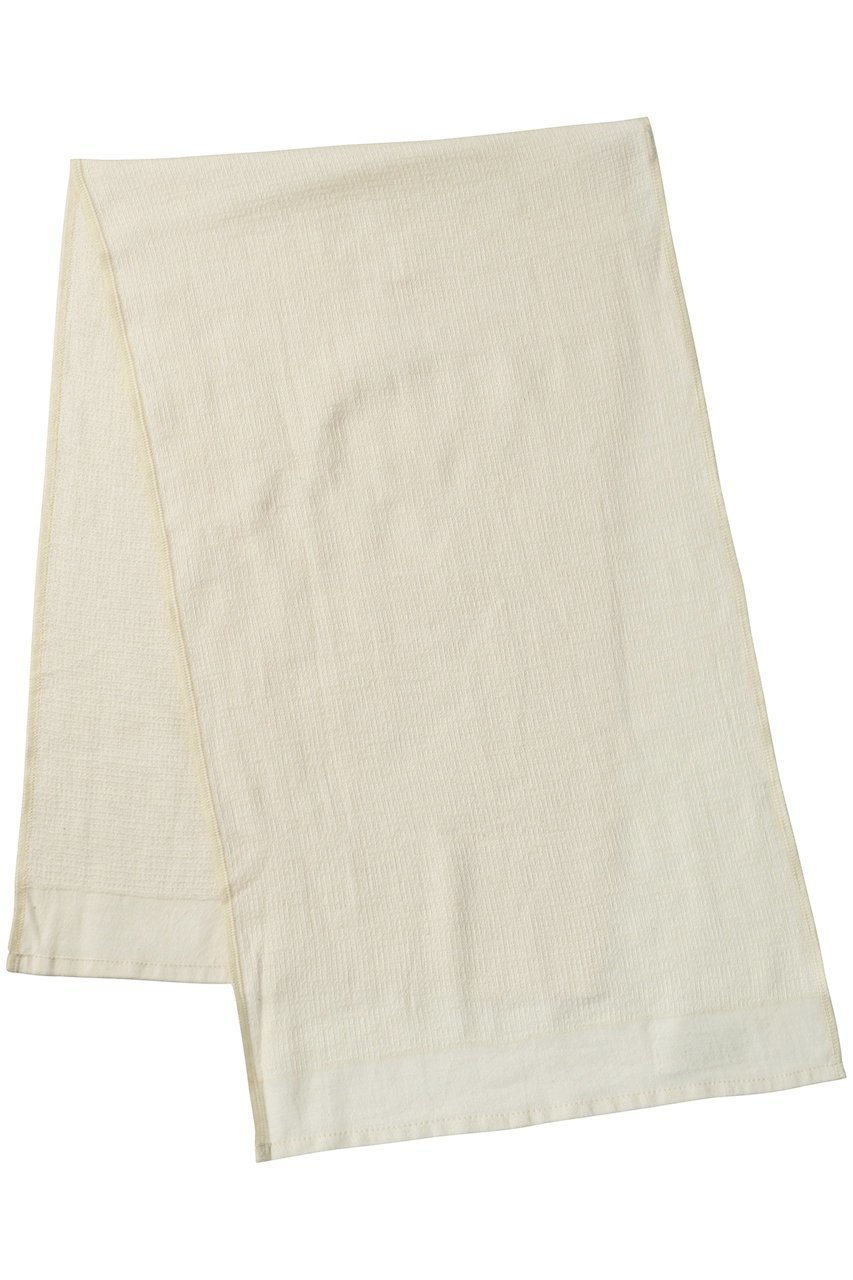 【コンテックス/kontex / GOODS】のMOKU ORGANIC インテリア・キッズ・メンズ・レディースファッション・服の通販 founy(ファニー) 　タオル　Towel　吸水　Water Absorption　抹茶|ID: prp329100004068665 ipo3291000000027432275