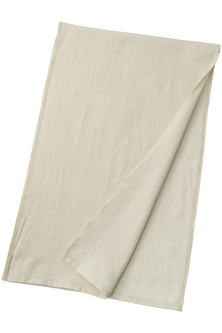 【コンテックス/kontex / GOODS】のMOKU ORGANIC 人気、トレンドファッション・服の通販 founy(ファニー) 　タオル　Towel, Bath Towel　吸水　Absorbent, Quick-Dry　定番　Standard, Basic Item　other-2|ID: prp329100004068665 ipo3291000000033667453