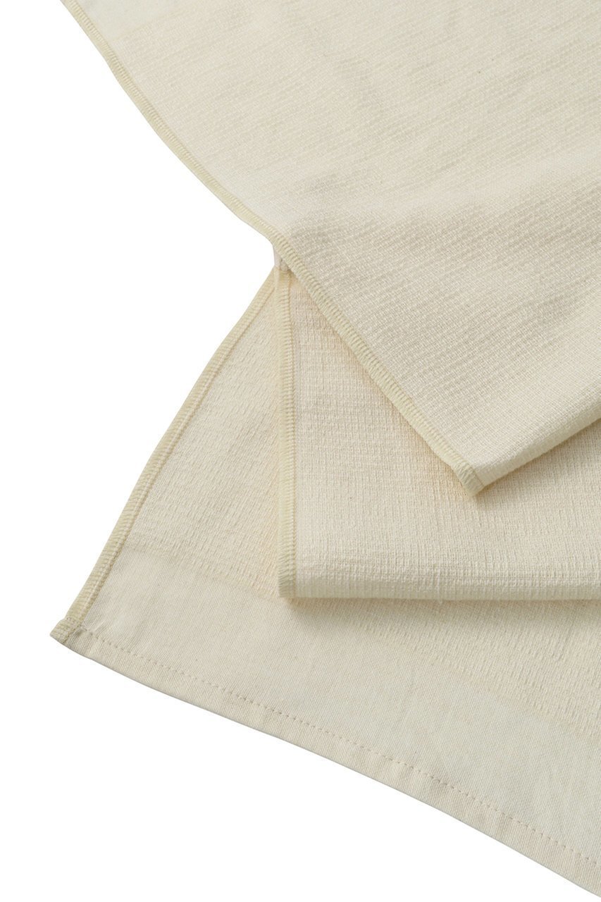 【コンテックス/kontex / GOODS】のMOKU ORGANIC 人気、トレンドファッション・服の通販 founy(ファニー) 　タオル　Towel, Bath Towel　吸水　Absorbent, Quick-Dry　定番　Standard, Basic Item　other-3|ID: prp329100004068665 ipo3291000000033667456