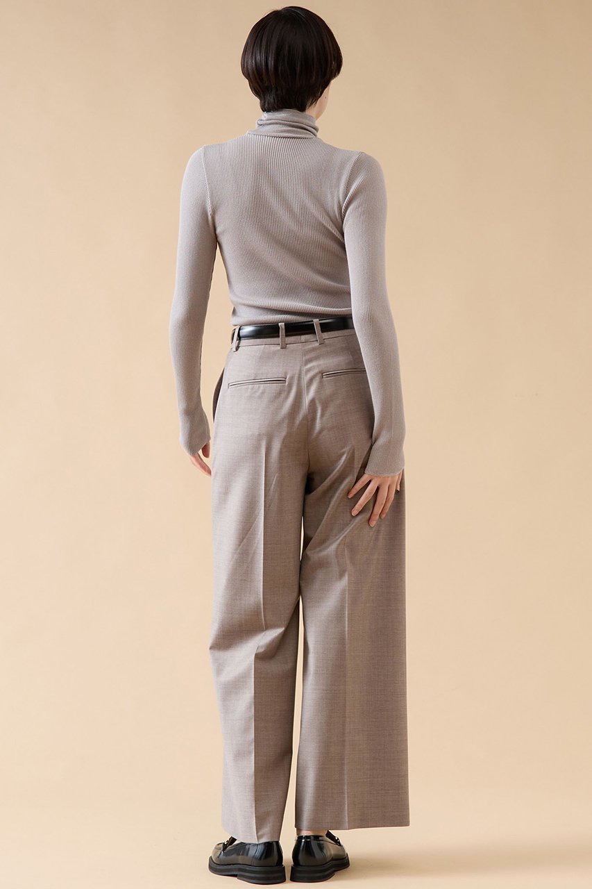 【マルティニーク/martinique】のコットンシルクハイネック 人気、トレンドファッション・服の通販 founy(ファニー) 　ファッション　Fashion　レディースファッション　Fashion for Women　トップス・カットソー　Cut & Sew Tops　ニット　Knit Tops & Sweaters　カジュアルプルオーバー・ニットトップス　Pullovers & Knit Tops / Casual Pullovers　おすすめ　Recommended / Our Picks　インナー　Innerwear　シルク　Silk, 100% Silk　ハイネック　High Neck, Mock Neck　定番　Standard, Basic Item　other-6|ID: prp329100004070554 ipo3291000000032962771