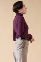 thumbnail other-2