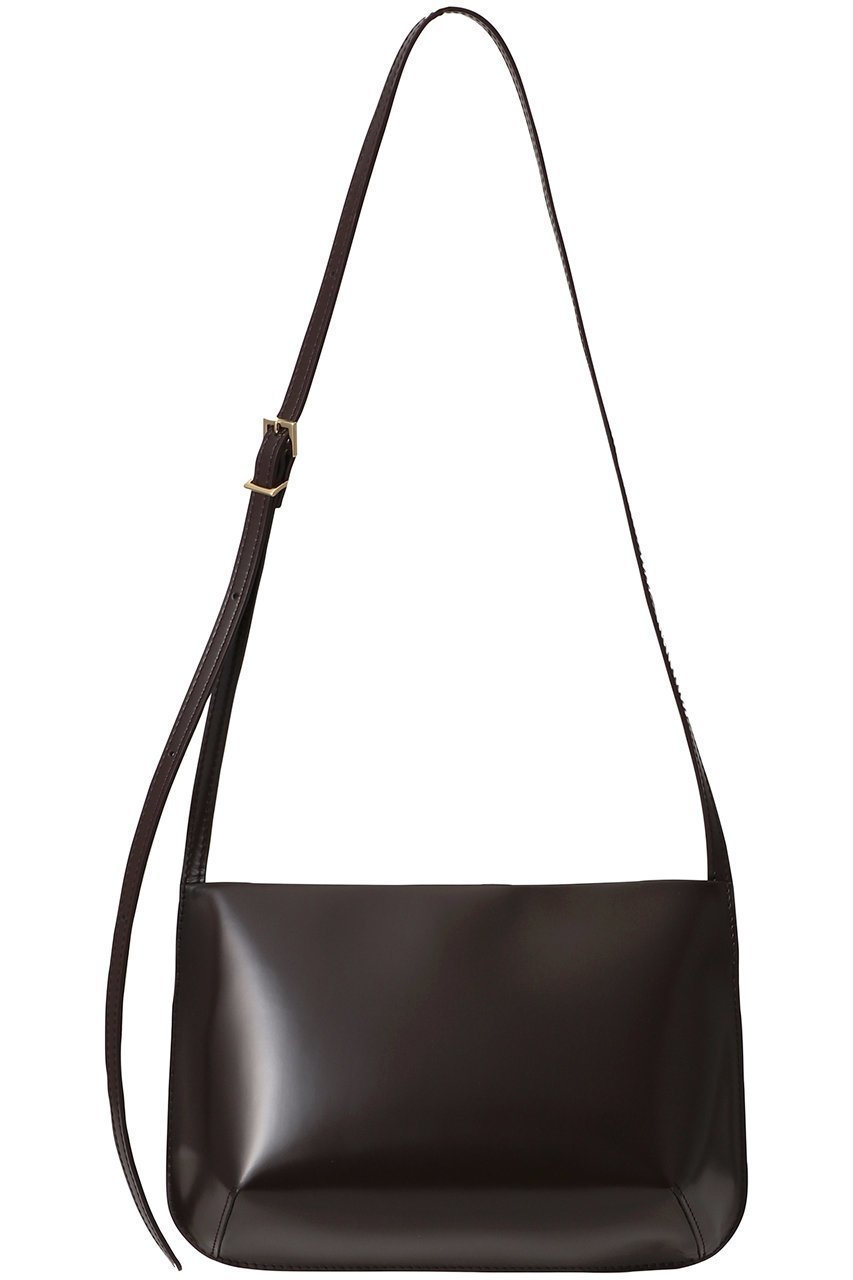 【ウィムガゼット/Whim Gazette】の【Hoaw.】ガラスレザーショルダー 人気、トレンドファッション・服の通販 founy(ファニー) 　ファッション　Fashion　レディースファッション　Fashion for Women　バッグ　Bags　アクセサリー　Fashion Accessories　ガラス　Glass, Glassware　クラシカル　Classical, Vintage-Inspired　シューズ　Shoes, Footwear　ショルダー　Shoulder, Shoulder Strap　モダン　Modern, Contemporary　エレガント 上品　Elegant　other-4|ID: prp329100004070560 ipo3291000000036926117