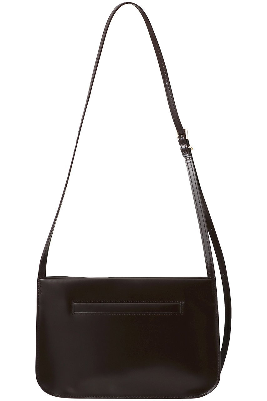 【ウィムガゼット/Whim Gazette】の【Hoaw.】ガラスレザーショルダー 人気、トレンドファッション・服の通販 founy(ファニー) 　ファッション　Fashion　レディースファッション　Fashion for Women　バッグ　Bags　アクセサリー　Fashion Accessories　ガラス　Glass, Glassware　クラシカル　Classical, Vintage-Inspired　シューズ　Shoes, Footwear　ショルダー　Shoulder, Shoulder Strap　モダン　Modern, Contemporary　エレガント 上品　Elegant　other-6|ID: prp329100004070560 ipo3291000000036926121