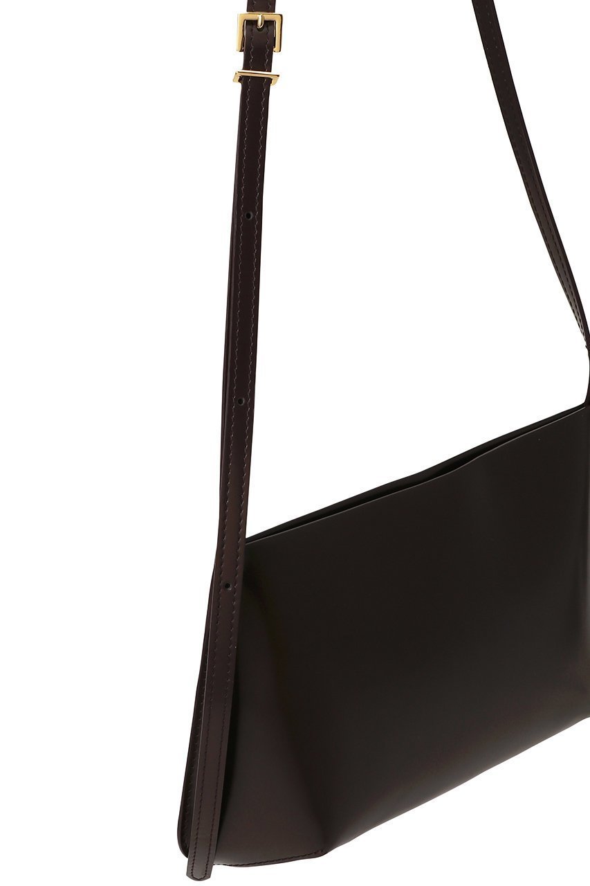 【ウィムガゼット/Whim Gazette】の【Hoaw.】ガラスレザーショルダー 人気、トレンドファッション・服の通販 founy(ファニー) 　ファッション　Fashion　レディースファッション　Fashion for Women　バッグ　Bags　アクセサリー　Fashion Accessories　ガラス　Glass, Glassware　クラシカル　Classical, Vintage-Inspired　シューズ　Shoes, Footwear　ショルダー　Shoulder, Shoulder Strap　モダン　Modern, Contemporary　エレガント 上品　Elegant　other-7|ID: prp329100004070560 ipo3291000000036926123