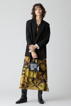 thumbnail other-6