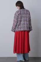 thumbnail other-5