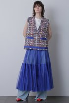 thumbnail other-6