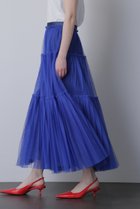 thumbnail other-2