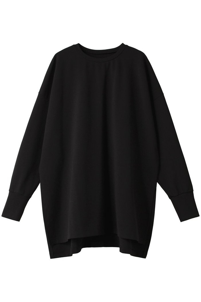 【ル フィル/LE PHIL】のBIGラインT インテリア・キッズ・メンズ・レディースファッション・服の通販 founy(ファニー) https://founy.com/ ファッション Fashion レディースファッション WOMEN トップス・カットソー Tops/Tshirt シャツ/ブラウス Shirts/Blouses ロング / Tシャツ T-Shirts カットソー Cut and Sewn おすすめ Recommend カッティング Cutting ジャージ Jersey スリット Slit スリーブ Sleeve ミックス Mix リラックス Relax レギンス Leggings ロング Long |ID: prp329100004073340 ipo3291000000030865044