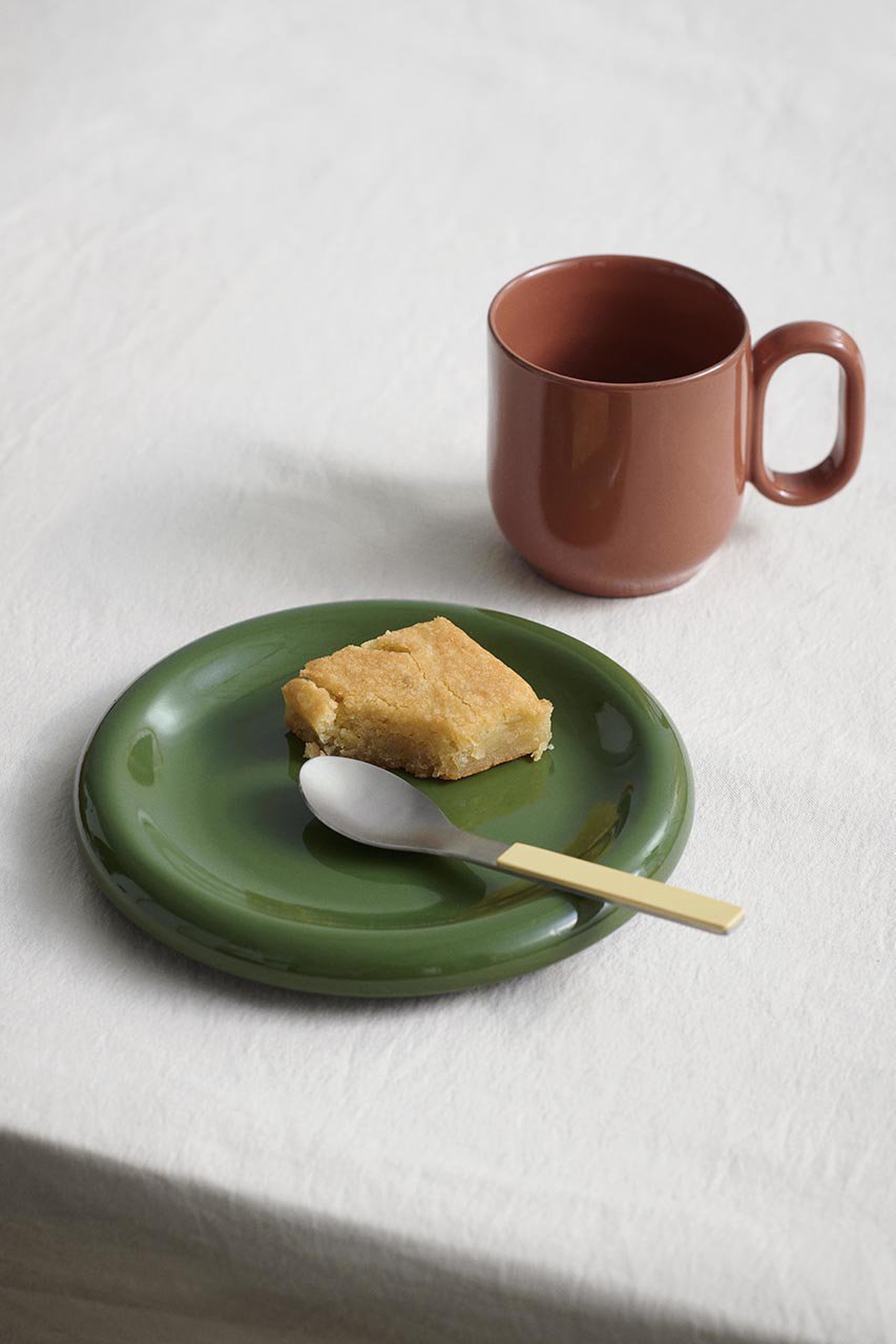 【ヘイ/HAY / GOODS】のBARRO PLATE SET OF 2 Φ18 人気、トレンドファッション・服の通販 founy(ファニー) 　テーブル　Table, Dining Table　ホーム・キャンプ・アウトドア・お取り寄せ　Home Living / Home & Lifestyle / Camping Gear / Outdoor Camping　キッチン・ダイニング　Kitchen & Dining Essentials. Stylish & Functional Tableware　キッチン家電・キッチン用品　Kitchen Appliances & Tools　other-3|ID: prp329100004074507 ipo3291000000031419928