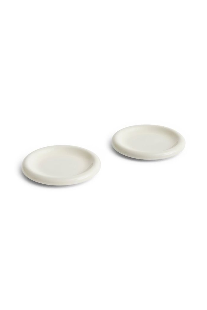 【ヘイ/HAY / GOODS】のBARRO PLATE SET OF 2 Φ18 インテリア・キッズ・メンズ・レディースファッション・服の通販 founy(ファニー) https://founy.com/ テーブル Table, Dining Table ホーム・キャンプ・アウトドア・お取り寄せ Home Living / Home & Lifestyle / Camping Gear / Outdoor Camping キッチン・ダイニング Kitchen & Dining Essentials. Stylish & Functional Tableware キッチン家電・キッチン用品 Kitchen Appliances & Tools |ID: prp329100004074507 ipo3291000000035907253