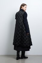 thumbnail other-3